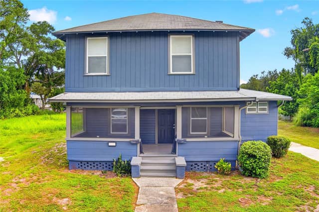 1615 14TH ST S photo