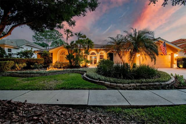 17714 GREY EAGLE RD photo