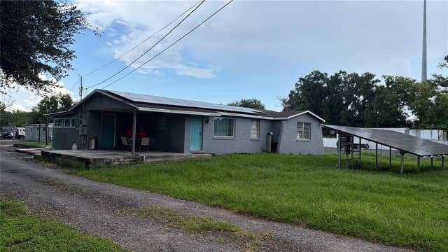 4812 10TH AVE S photo