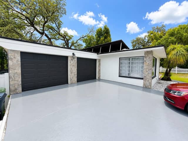 8907 EL PORTAL DR photo