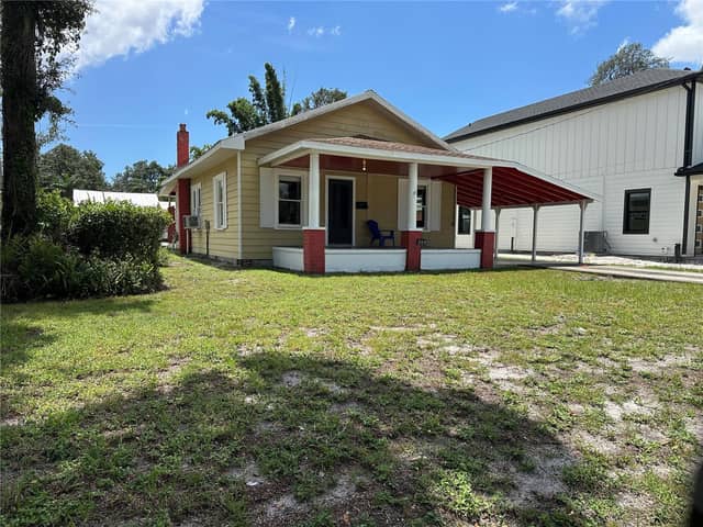 1209 E ELLICOTT ST photo