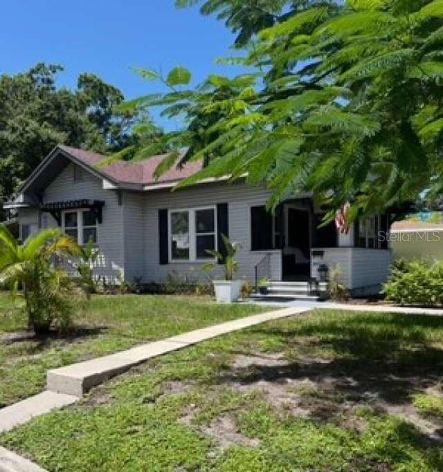 2802 4TH AVE W photo