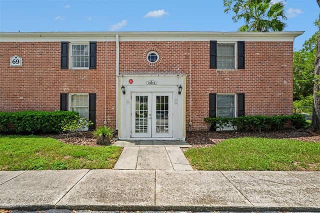 13832 ORANGE SUNSET DR #101 photo