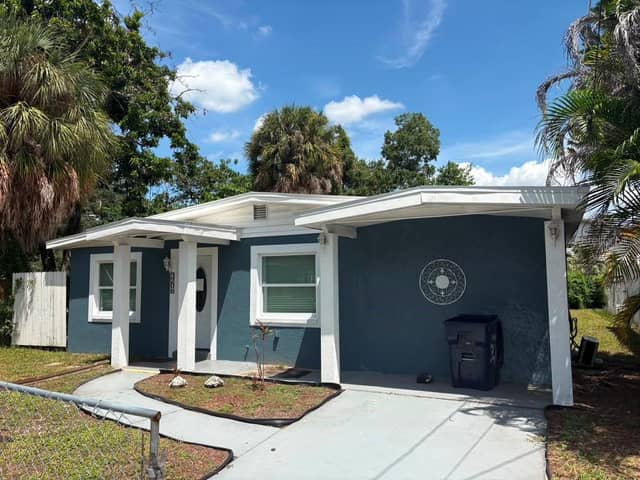 3206 E EMMA ST photo