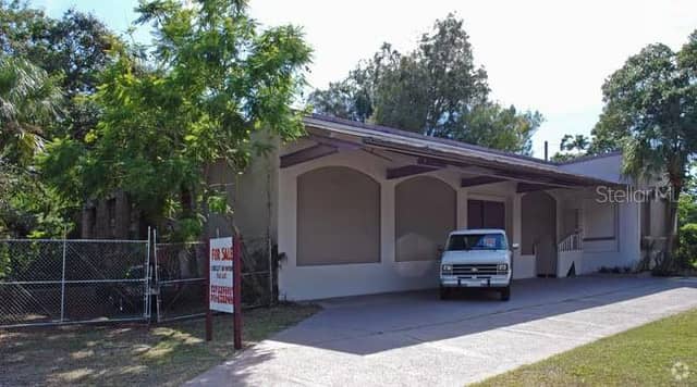 2320 18TH AVE S photo