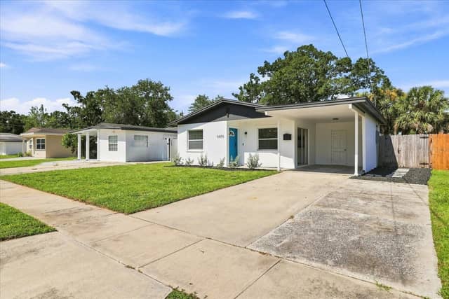 6605 S MASCOTTE ST photo