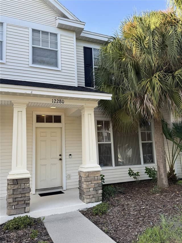 12280 COUNTRY WHITE CIR photo