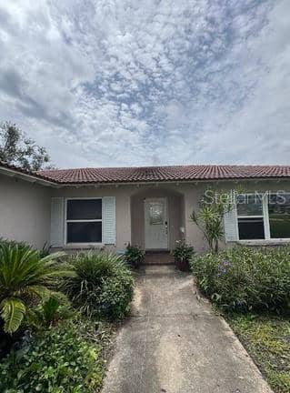2014 TANGLEWOOD WAY NE photo