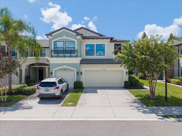 11528 CROWNED SPARROW LN photo