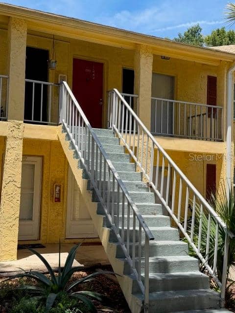 7523 DOLONITA DR #7523 photo