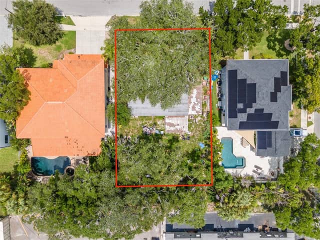 4306 W VASCONIA ST photo