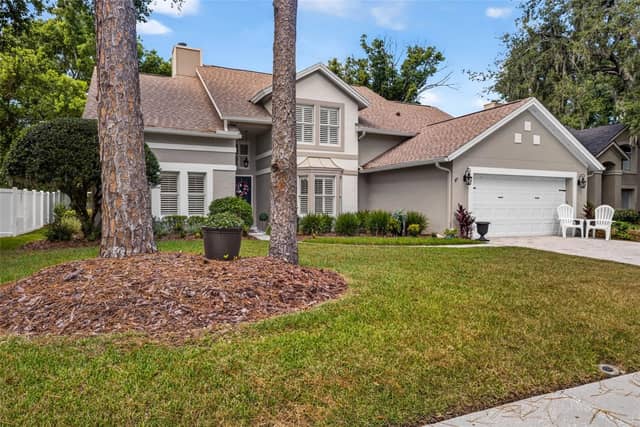 7217 RIDGEPORT DR photo