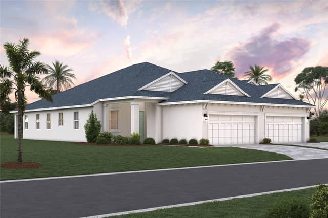 8219 FAIRCHILD AVE photo