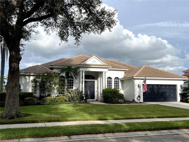 7555 TORI WAY photo