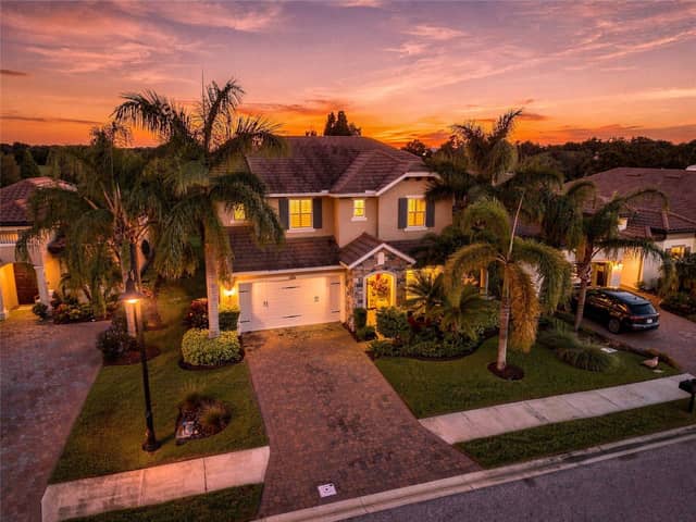 12320 TERRACOTTA DR photo