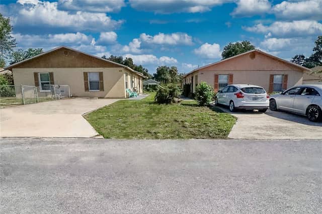 2908 E 22ND AVE photo