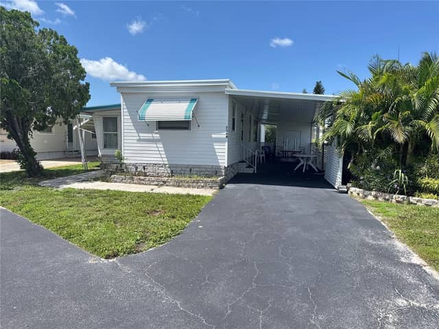 7164 MOUNT GEORGETOWN DR NE #553 photo
