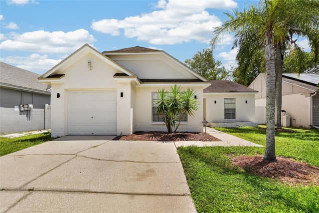 9063 DIXIANA VILLA CIR photo