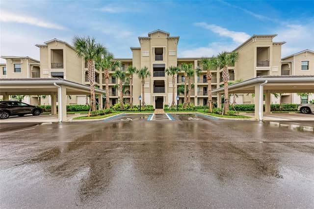 18114 GAWTHROP DR #103 photo