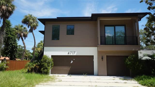 4717 W ESTRELLA ST photo
