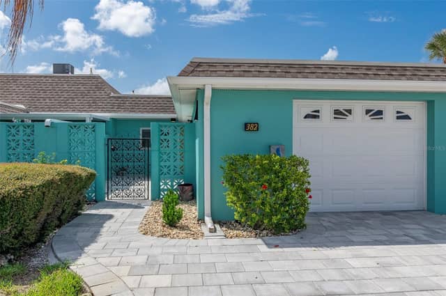 382 BOCA CIEGA POINT BLVD S photo