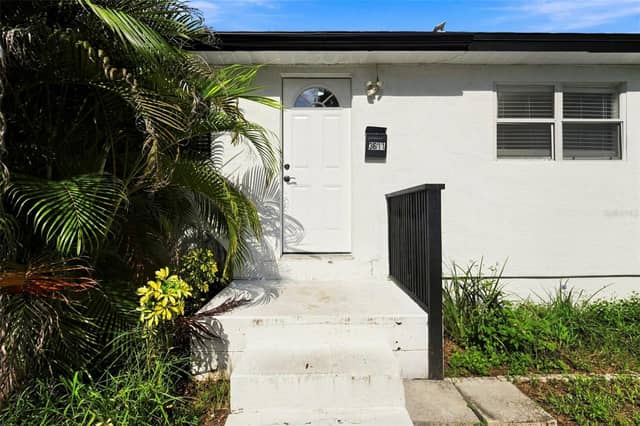 3611 3RD AVE S photo
