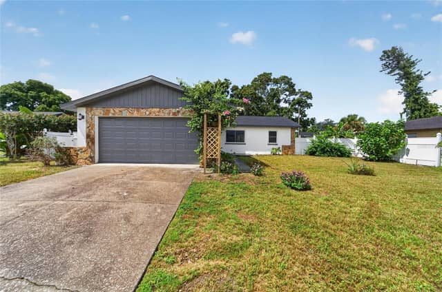 4317 TROUT DR SE photo