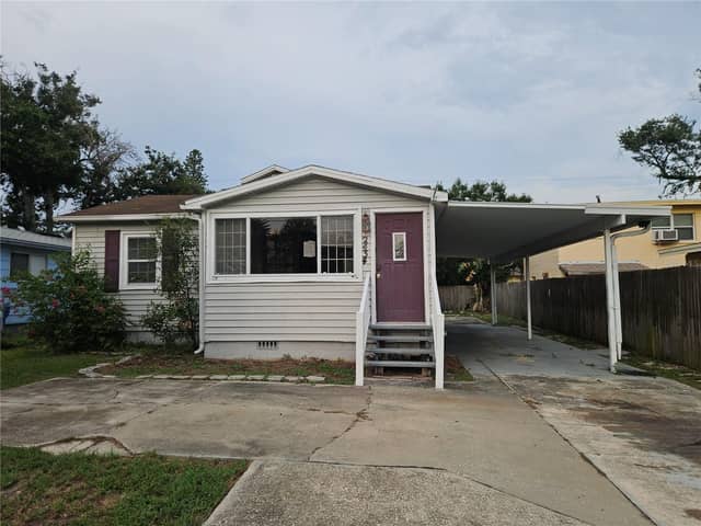 2434 37TH ST S photo
