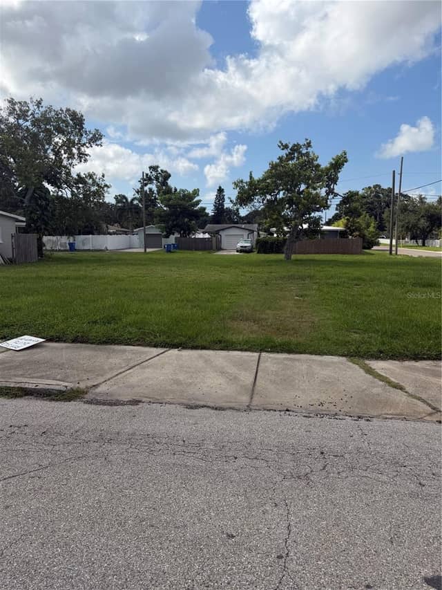 5358 9TH AVE N photo