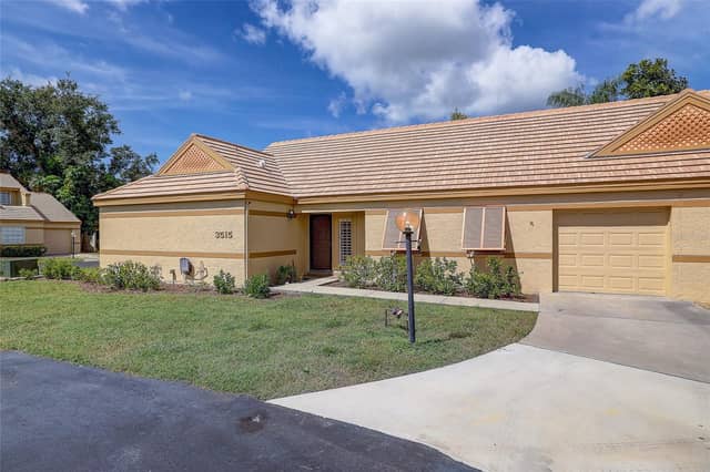 3515 57TH AVENUE DR W photo