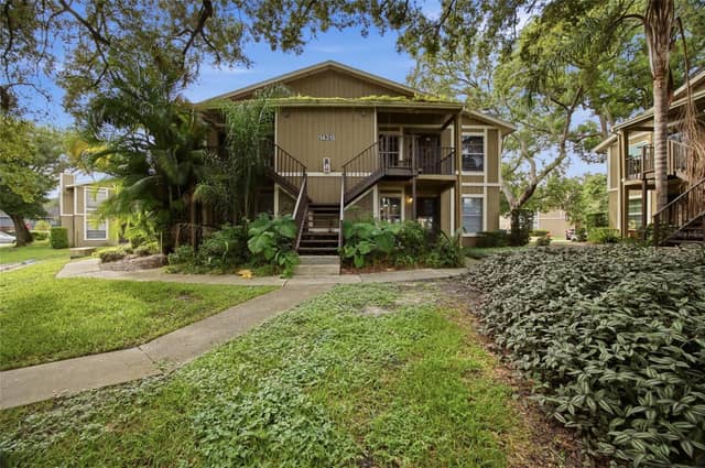 14315 HANGING MOSS CIR #101 photo