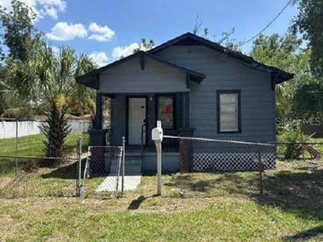 2623 E 29TH AVE photo