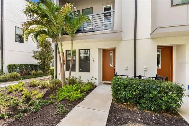 2511 N GRADY AVE #16 photo