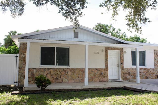 3620 N 56TH ST photo
