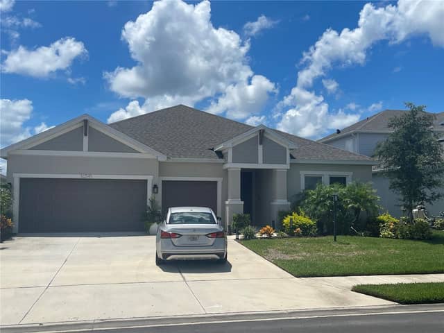 16545 STAR GRASS CIR photo