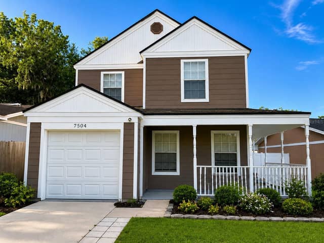 7504 GADSDEN DRIVE photo