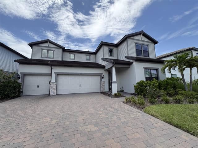 5855 SILVERSIDE PINE CT photo