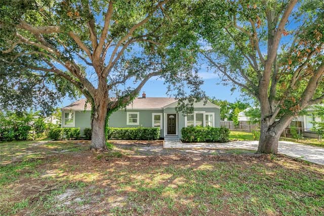 4355 58TH AVE N photo