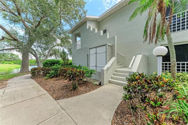 309 108TH ST W #309 photo