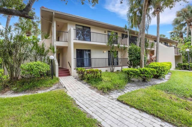 6462 WILD OAK BAY BLVD #244 photo