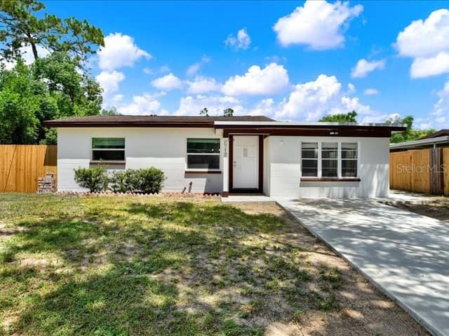 2712 E 99TH AVE photo