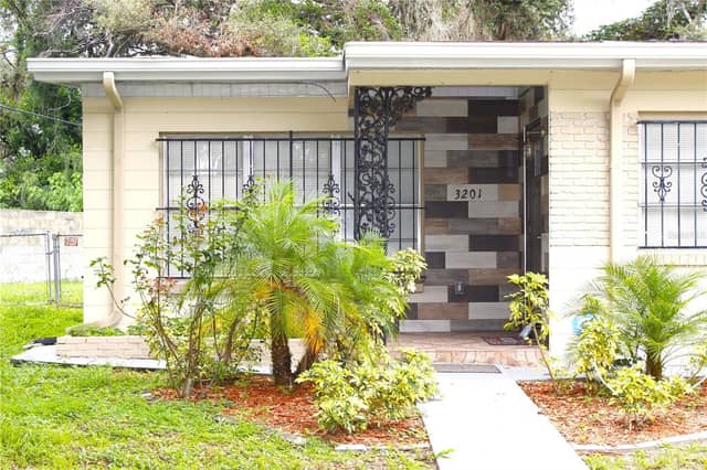 3201 RIVER GROVE DR photo