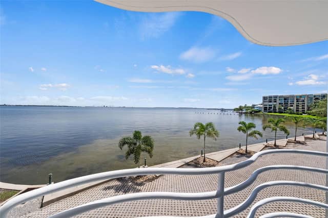 4950 BAYSHORE BLVD #25D photo