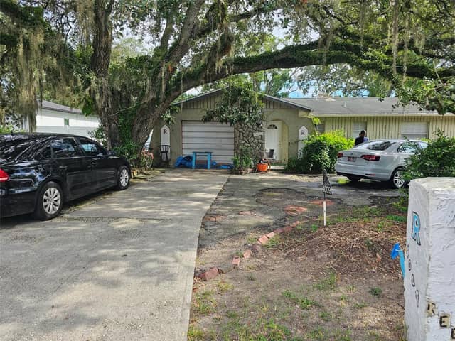 4009 E CLIFTON ST photo
