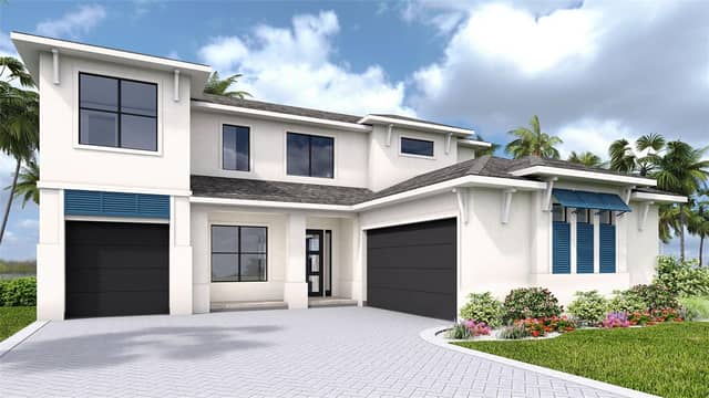 3727 COUNTRY VIEW CT photo