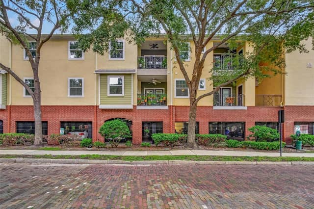 2010 E PALM AVE #14318 photo