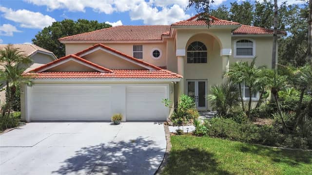 10212 GARDEN ALCOVE DR photo