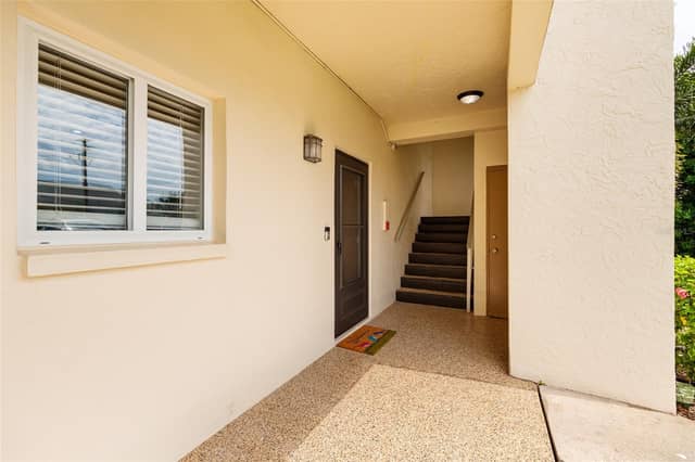 4595 CHANCELLOR ST NE #114 photo