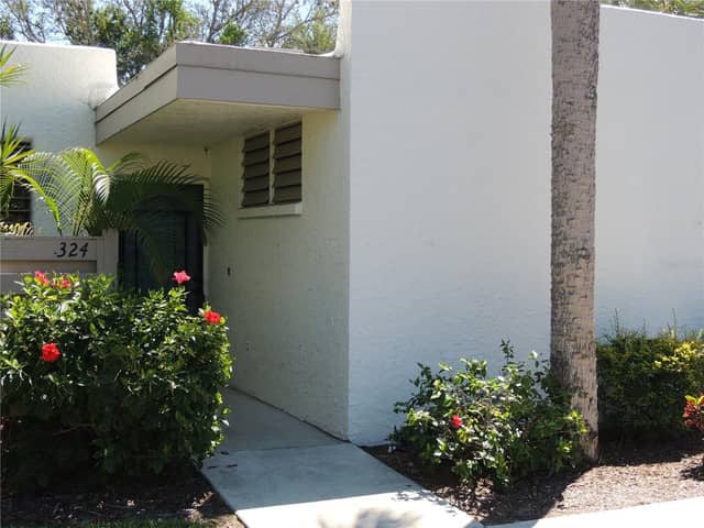 324 TIMBERLAKE DR #324 photo