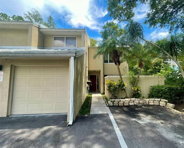 13001 ARBORVIEW PL photo